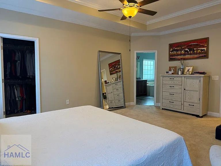 729 English Oak Dr — Photo 13