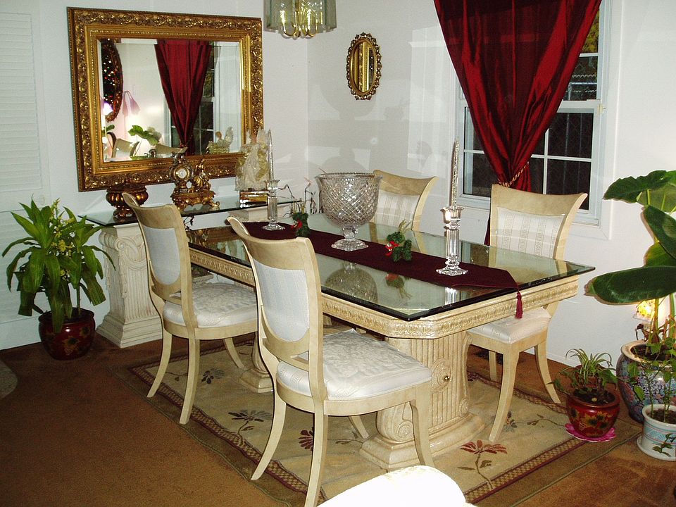 Dinning