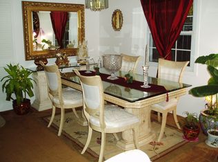 27 Crestview Dr, Willingboro, NJ 08046