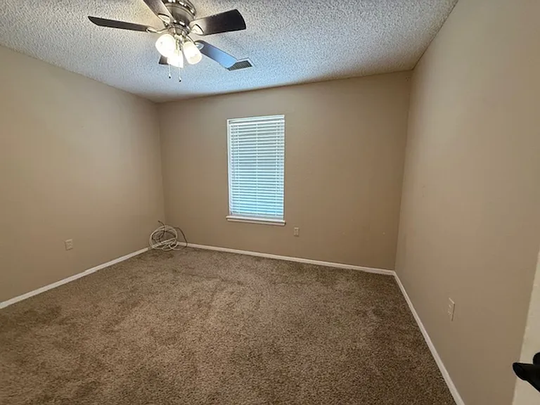 7933 Hearne Dr — Photo 13