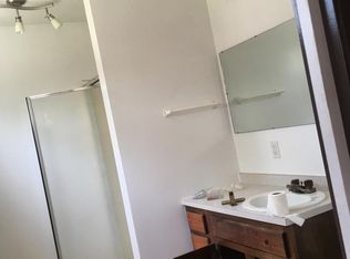 2400 Apache Dr, Lafayette, IN 47909