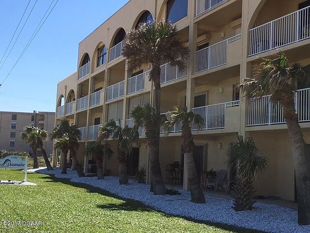 1st image of 3390 Ocean Shore Blvd #1030