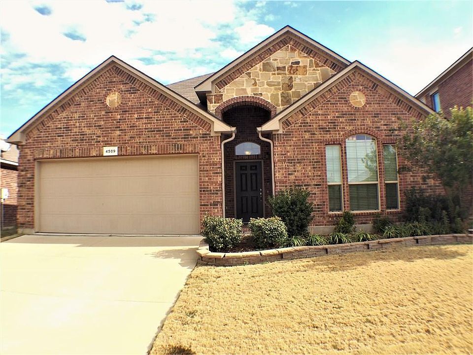 1st image of 4509 Remuda Ln