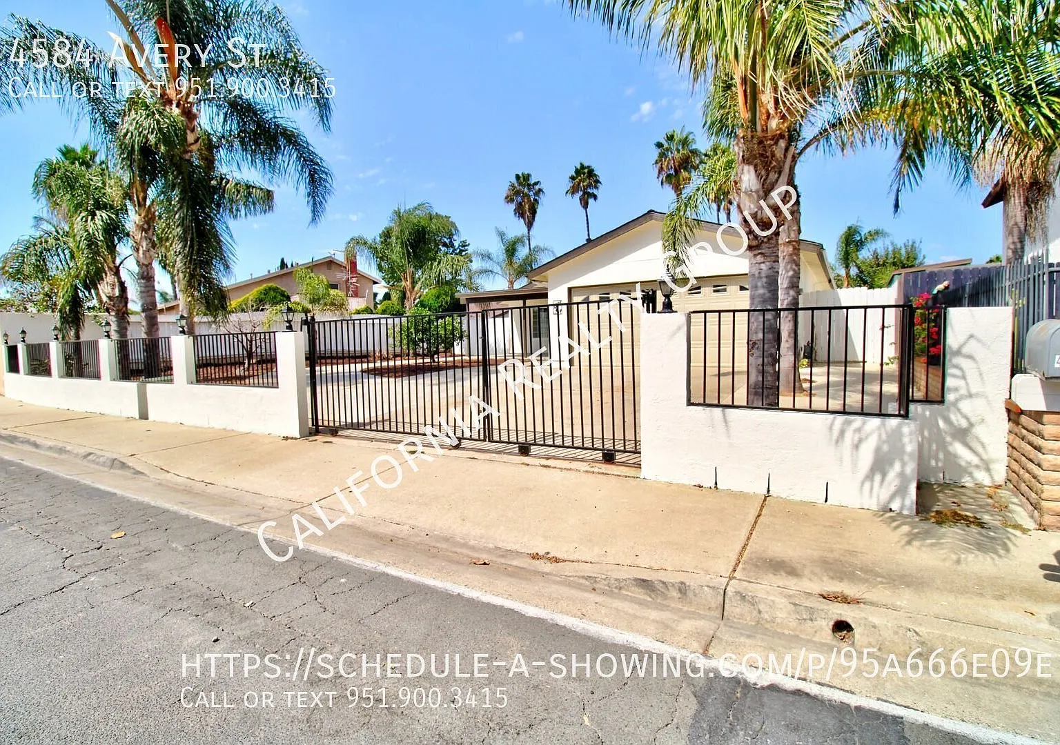 4 bed, 2.0 bath, 1440 sqft, $4,100 — Photo 4