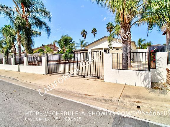 4th image of 4584 Avery St