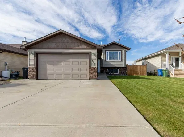 3104 E 22nd St, Coaldale, AB T1M 0B8