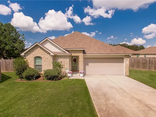 23229 Mills Blvd, Robert, LA 70455