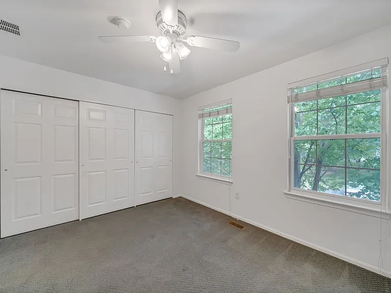 2269 Nash Ct — Photo 22