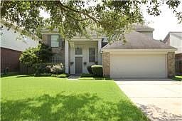 1st image of 1614 Middlesbrough Ln