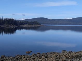 (Undisclosed Address), Juneau, AK 99801