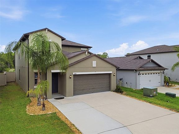 2nd image of 13393 Marble Sands Ct