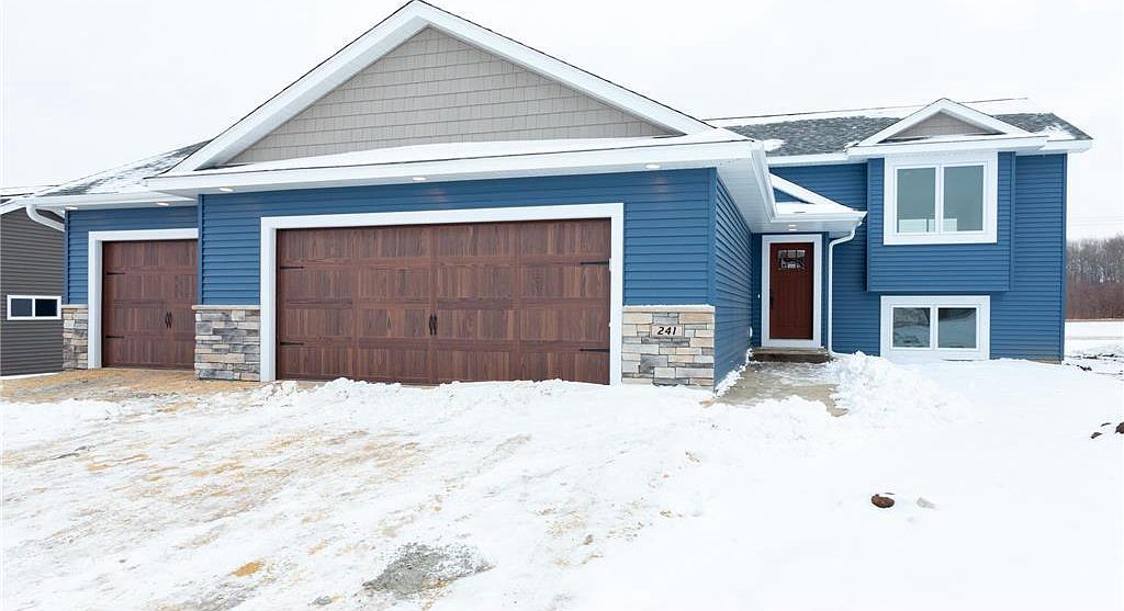 267 Wood Duck Lane, Baldwin, WI 54002 Zillow