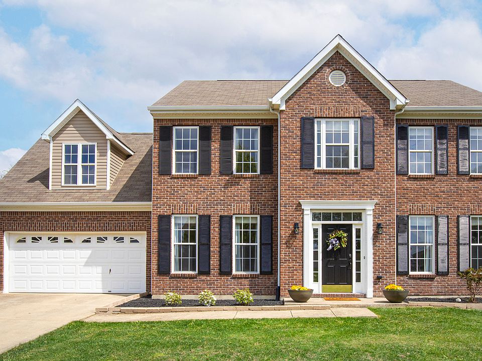1st image of 5571 Auburndale Dr