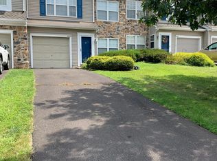 2609 Virginia Ln, Jamison, PA 18929