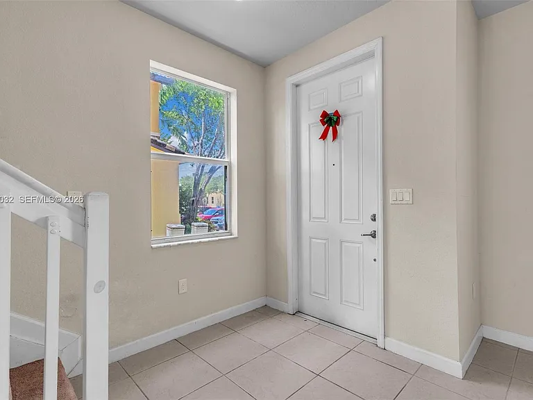 9011 SW 227th St #1 — Photo 8