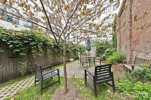 Rented by Halstead Real Estate | media 6