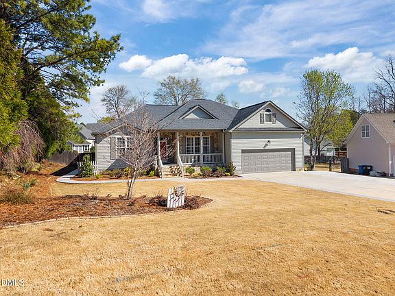 3rd image of 503 Fish Pond Ct
