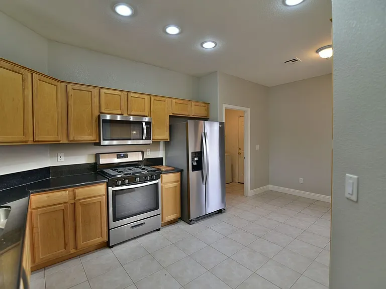 6157 Copper Crest Dr — Photo 8