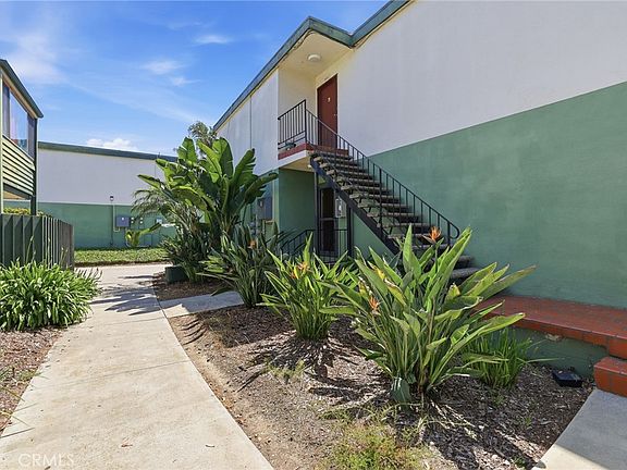 2nd image of 3700 Dean Dr Unit 2401