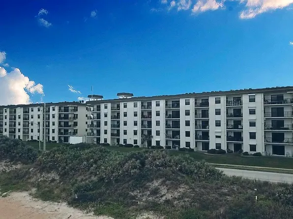 3110 Ocean Shore Blvd APT 114, Ormond Beach, FL 32176