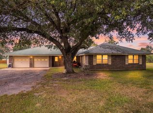 255 Steven Rd, Ragley, LA 70657