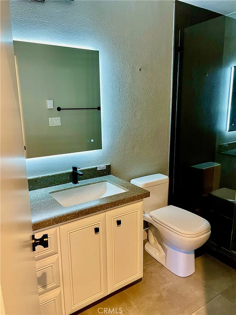 1 bed, 708 sqft, $4,600 — Photo 4