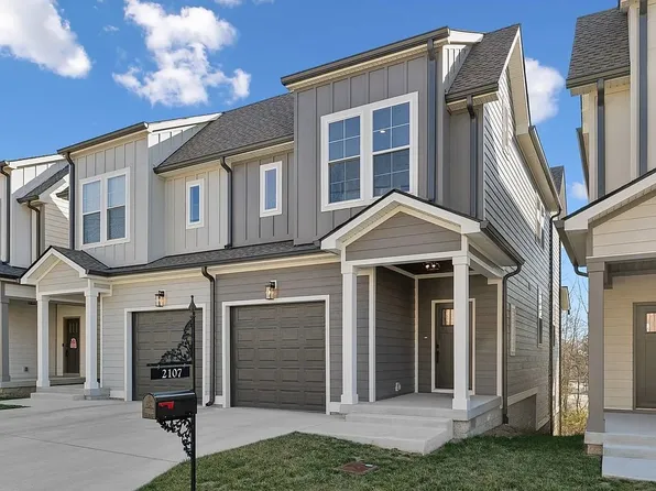 2107 Chadwell Retreat Dr, Madison, TN 37115