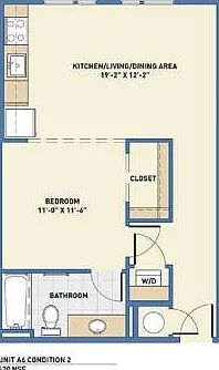 River House — Photo 24
