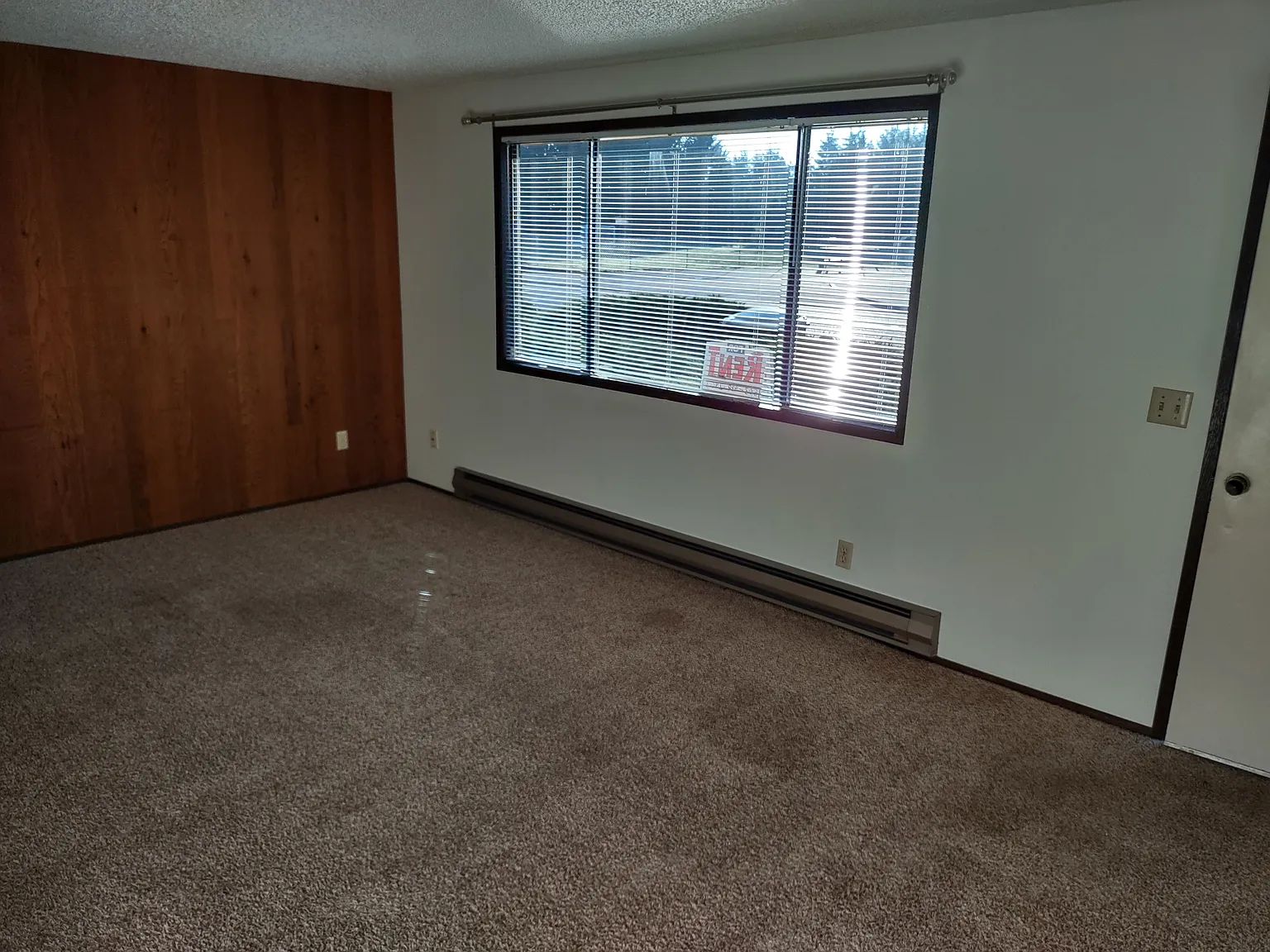 6620 To 6622 Bonniewood Dr SE — Photo 3
