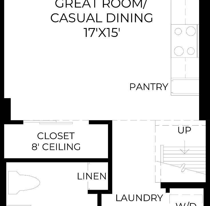 Living Level