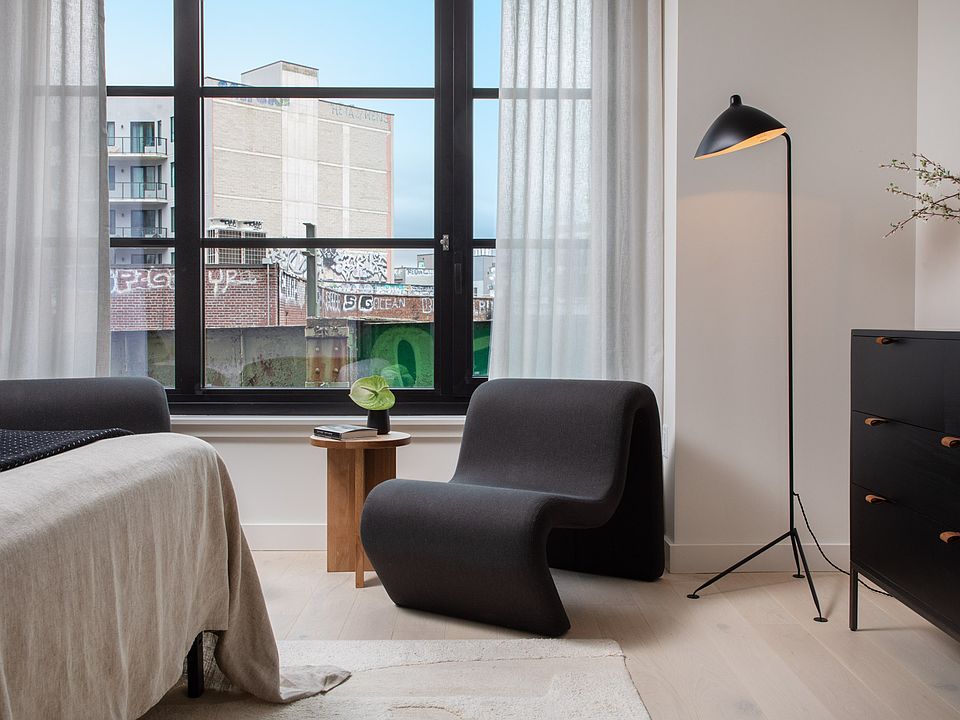 1st image of 1100 Myrtle Ave #282