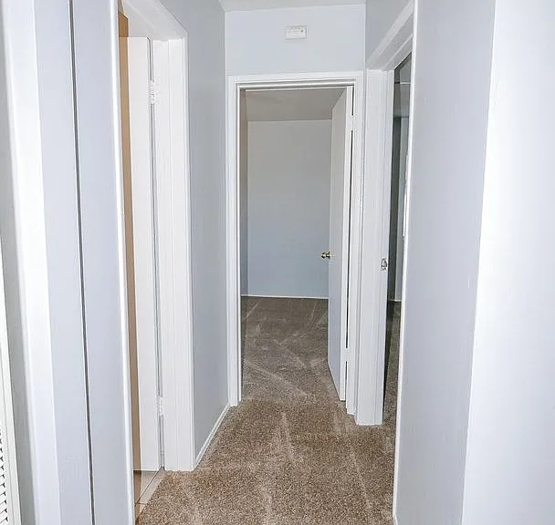 2835 Polk Ave — Photo 7