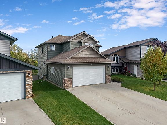 2nd image of 4129 40th St