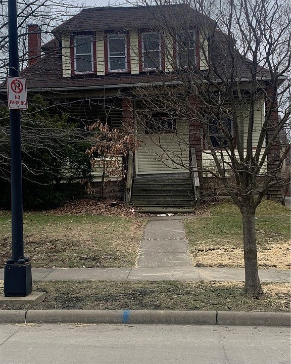 1st image of 1884 Idlewood Ave