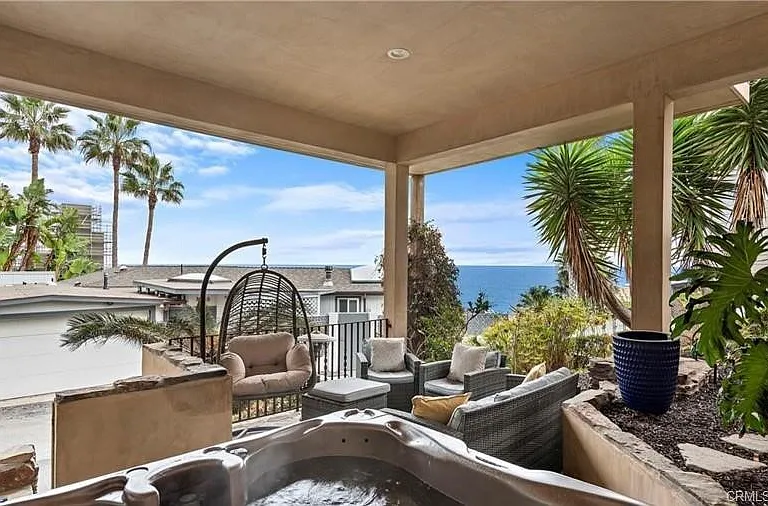 31736 Seacliff Dr — Photo 21