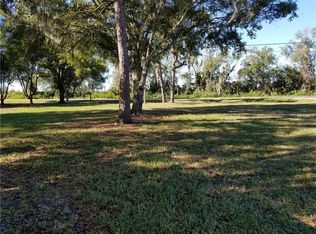 2210 30th St SE, Ruskin, FL 33570
