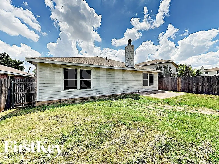 6053 Arabian Ave — Photo 13