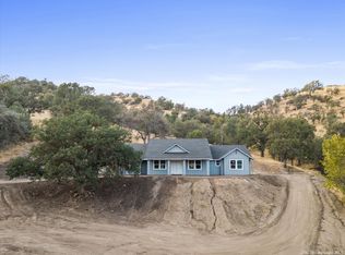 29221 Angus Ct, Tehachapi, CA 93561