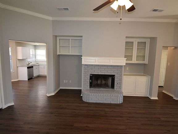 5th image of 1064 Westgrove Dr