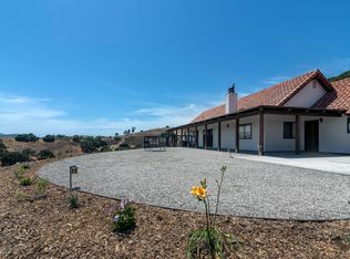 1335 W Highway 246, Buellton, CA 93427
