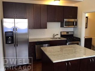 4756 N Clark St APT 2E, Chicago, IL 60640