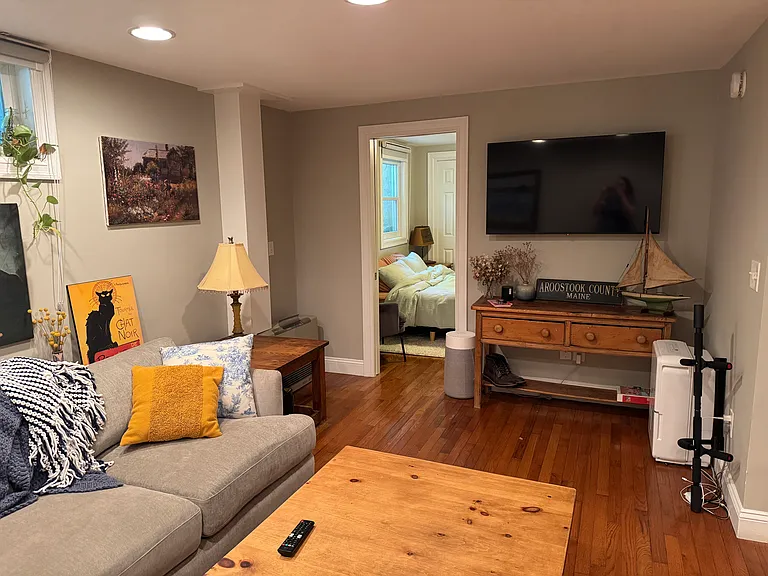 14 Todd Ln #2 — Photo 19