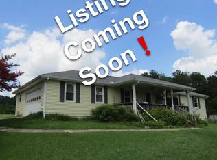 4142 Plunkett Rd, Lithonia, GA 30038