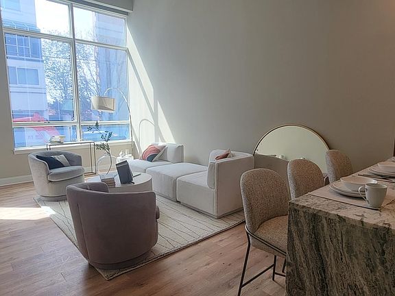 5th image of 139 N 23rd St #104