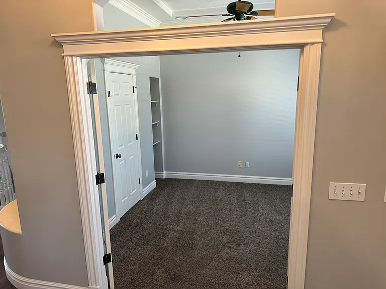 3473 W Inverness Dr — Photo 19