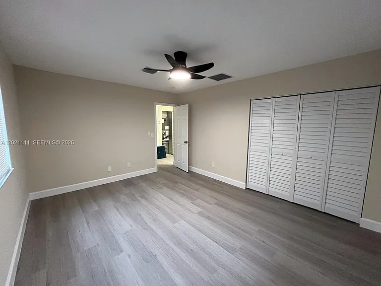 11461 NW 43rd St #A — Photo 14