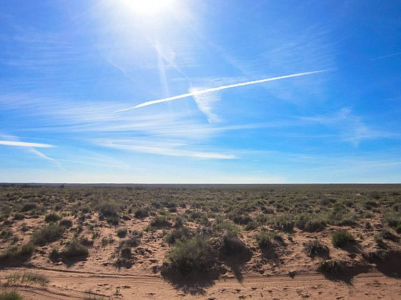 5th image of Lot For Sale Costilla County Colorado #175FTX75FT