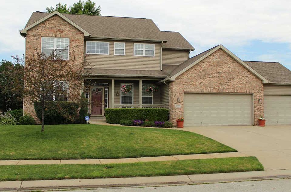 1st image of 1606 Stonevalley Ct