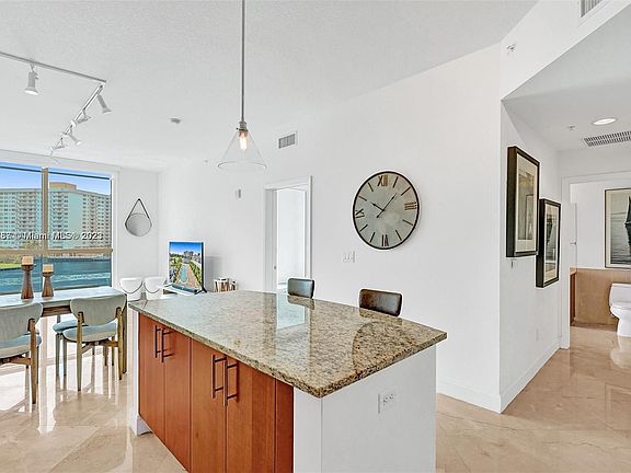 5th image of 1945 S Ocean Dr APT 407