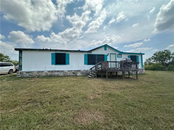 476 Private Road 3556, Valley Mills, TX 76689